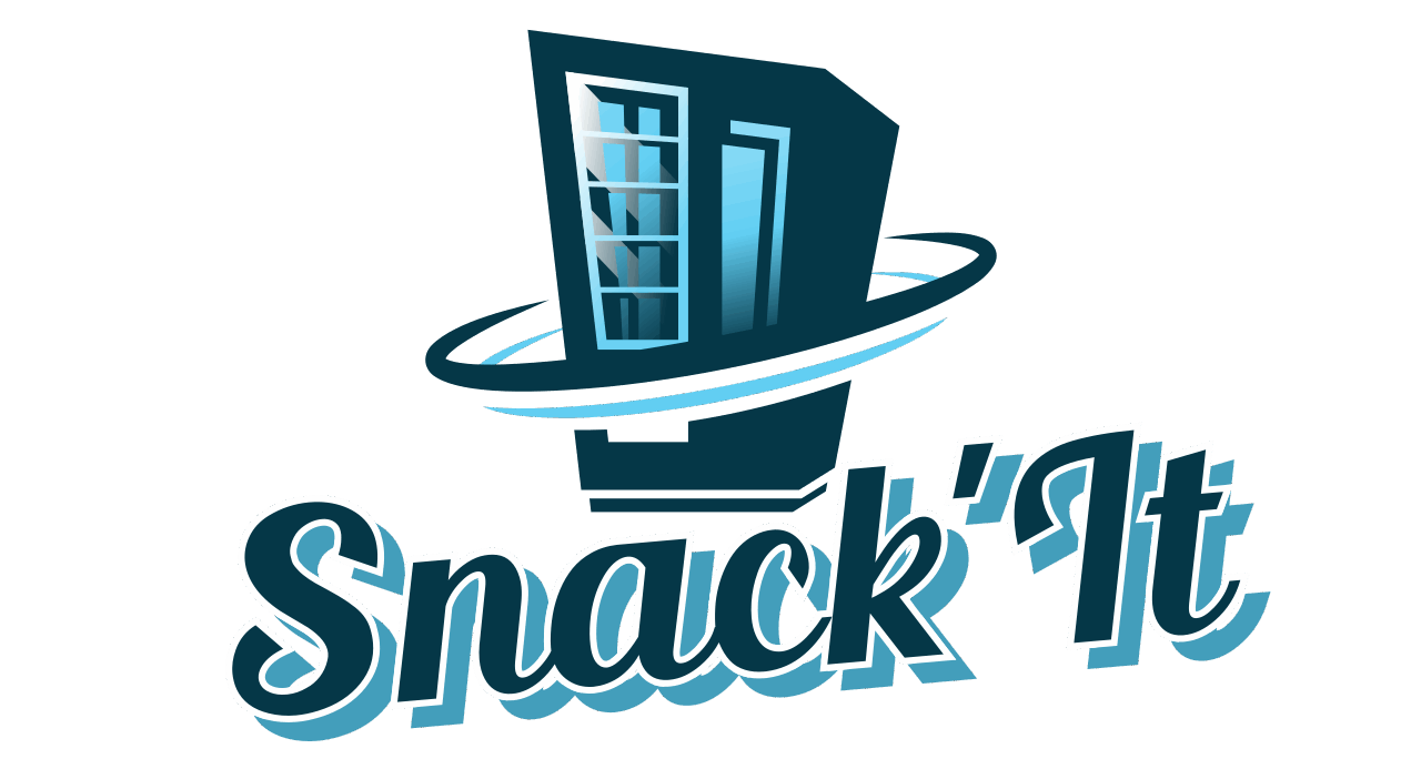 SnackIt-Torgau.de
